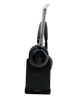 8079589