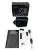 8204516