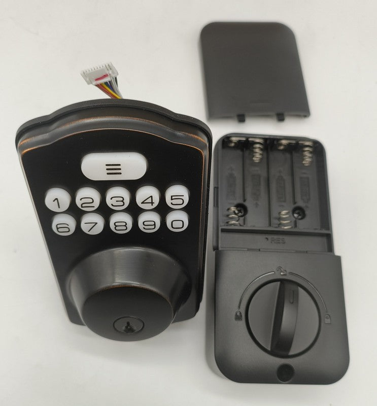 8096913