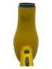 8131429