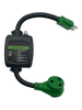 8211096