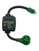 8211096