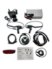 8121370