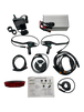 8121370