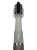 8093620