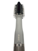 8093620