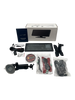 8211087
