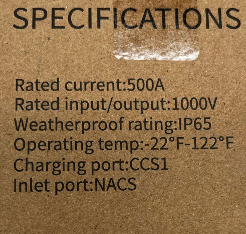 6913446