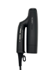 8087154