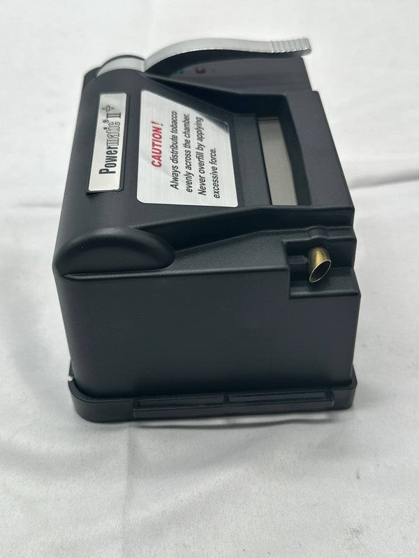 7509694