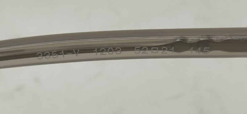8210648