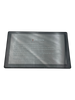 8123687