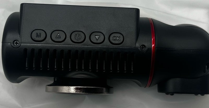 6913710