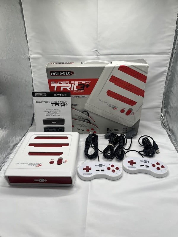 7702497