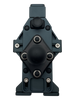 8131408