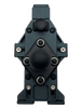 8131408
