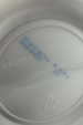 8211184