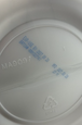 8211184