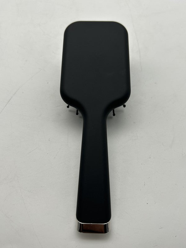 7106425