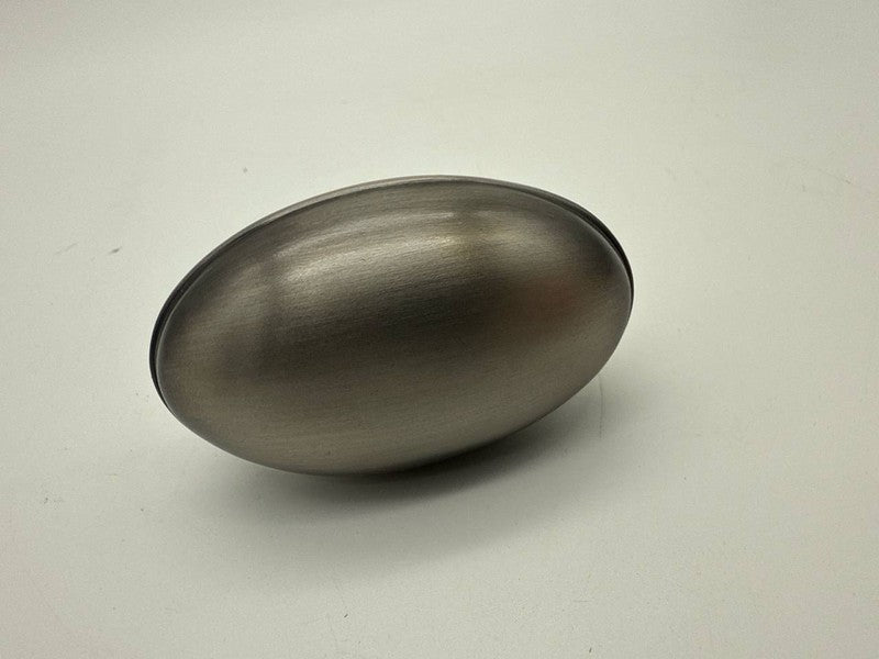 7105975