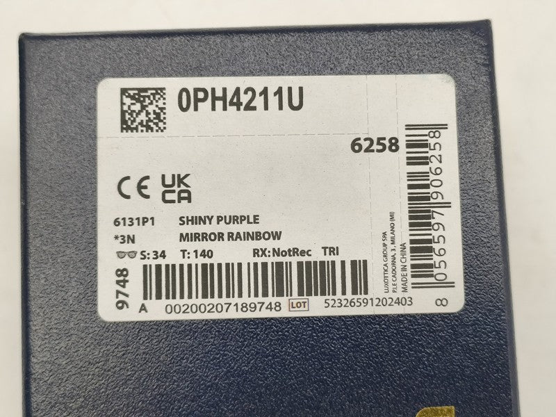 8210601