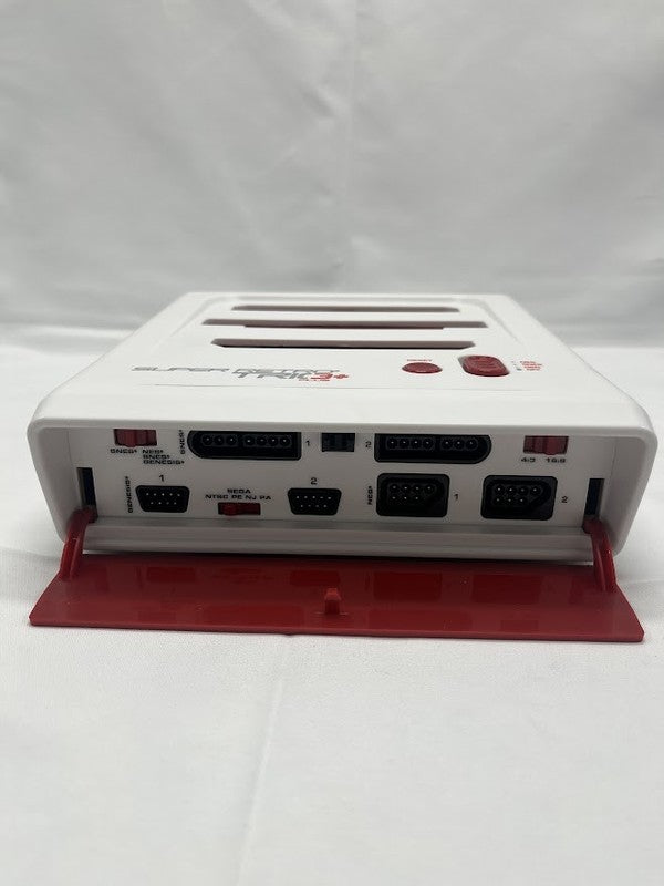 7702497