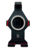 8131408