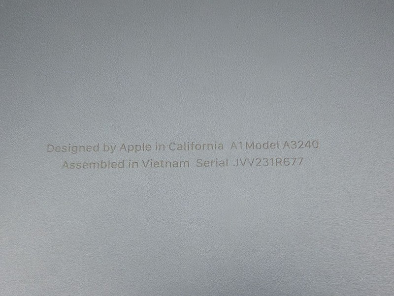 8210603