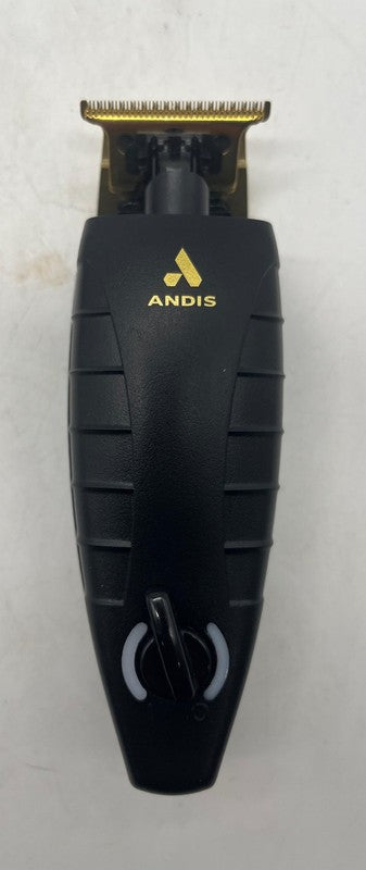 7828029