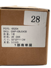 8123778