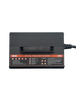 8210643
