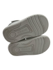 8086873