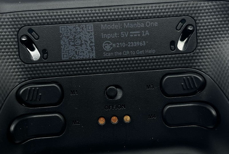 6913437