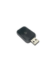 8093616