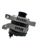 8121377