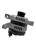 8121377