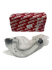 8092362