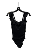 8211239