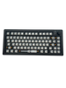 8126323
