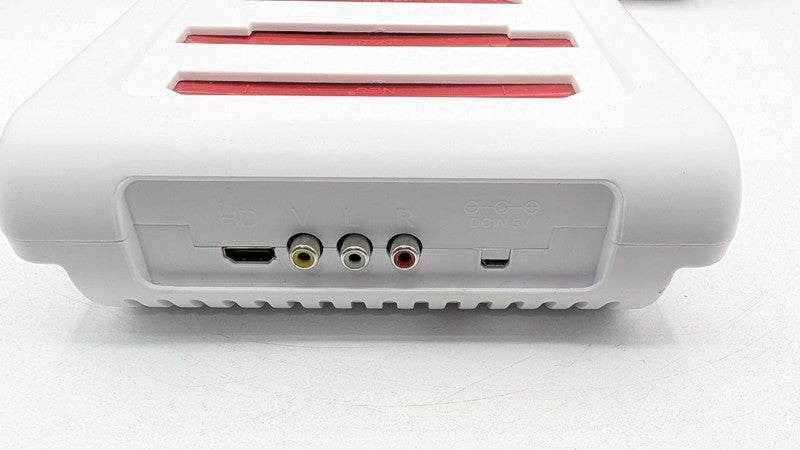 8087186