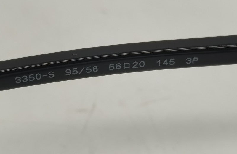 8204796