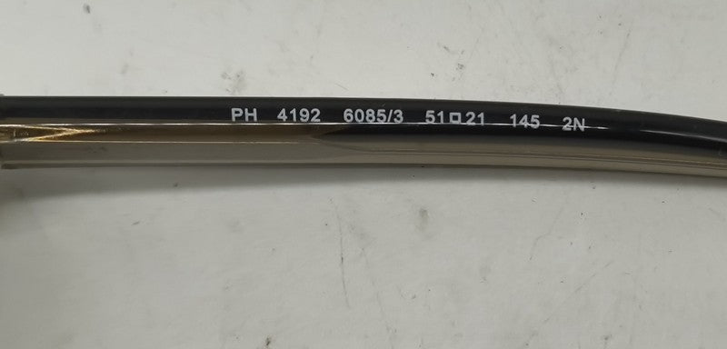8204974