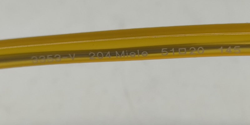 8210660