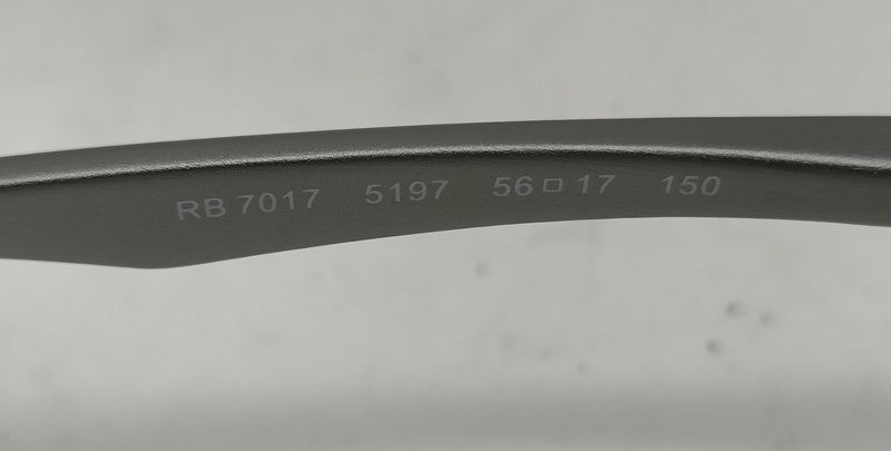 8211247
