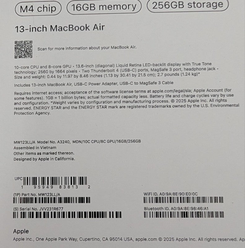 8210603