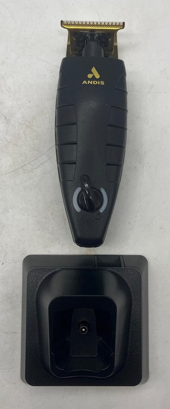 7828029