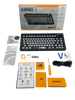 8126323