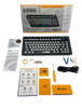 8126323