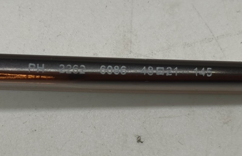 8210594