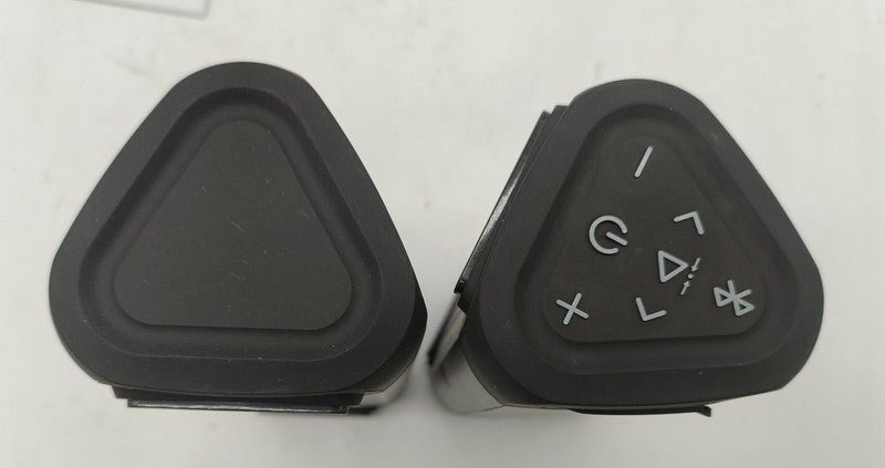 8140698